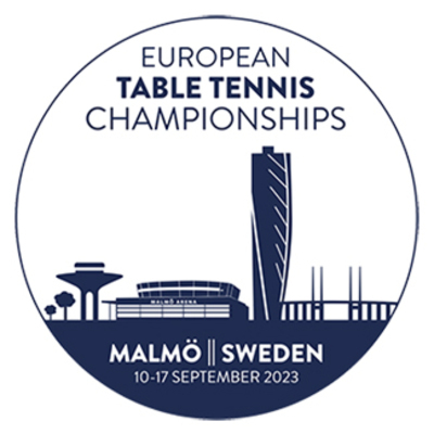 gerflor-vn-news-tt-european-championships-sweden