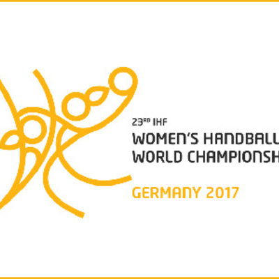 Logo-Women-Hand