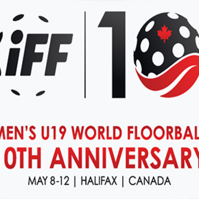 gerflor-vn-news-world-floorball-championship