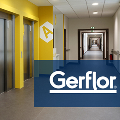 Gerflor Vn News World Health Day