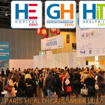 gerflor-news-paris-healthcare-week-vn