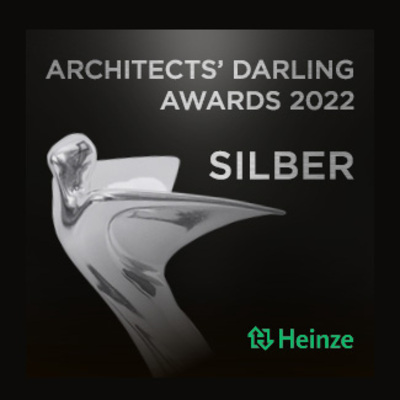 Gerflor Vn News Architects Darling Award 2022