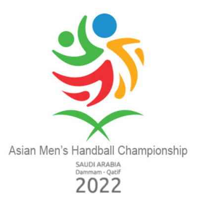 Gerflor Vn News Asian Mens Handball Championship 2022