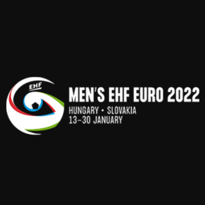 gerflor-vn-news-eurohandball-mens-2022