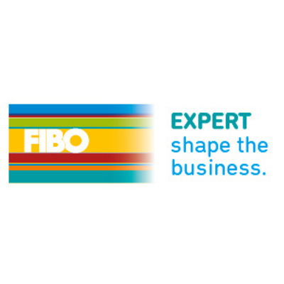 Logo Fibo 2017