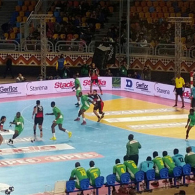 VN-News-African-Handball-Cup-Nations-2016