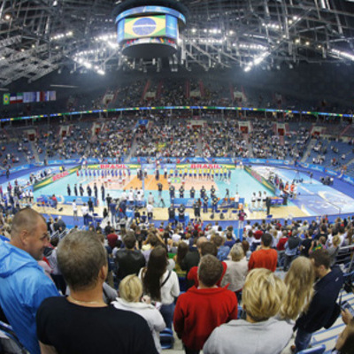 VN-News-FIVB-Mens-Volleyball-World-Leage-Finals