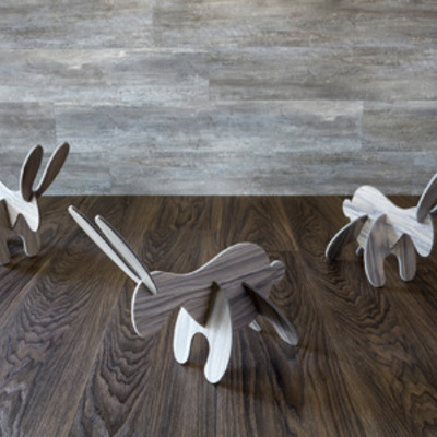 VN-News-Gerflor-Bunnies