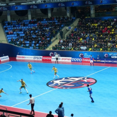 VN-News-Gerflor-Official-supplier-AFC-Futsal