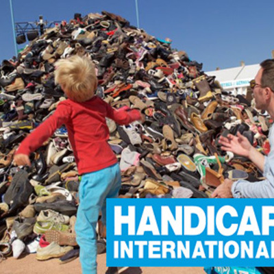 VN-News-Handicap-Intl-Chaussures