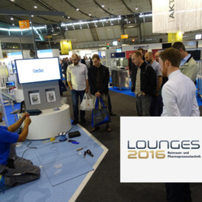 VN-News-Lounges-2016