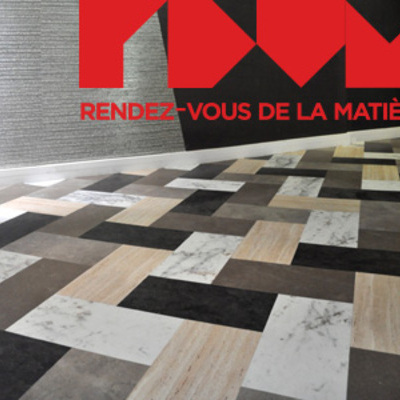 VN-News-RDV-Matiere-Paris