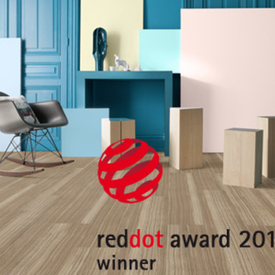 VN-News-Red-Dot-Award-Winner