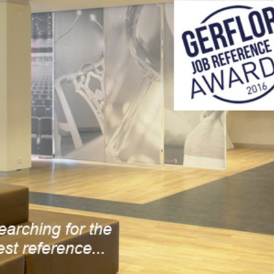 VN-Vignette-News-Gerflor-Job-Ref-Award-2016