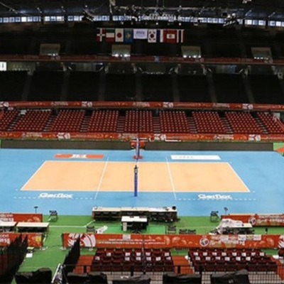 VN-Vignette-News-Volleyball-Olympic-Qual-Tournament