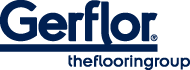 Gerflor Logo