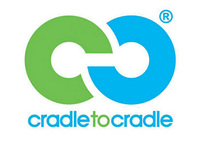 picto-normes-cradle-cradle2