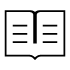 Virtual Library