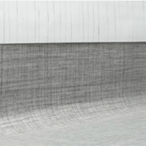 Mural Calypso Gerflor