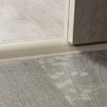 Mural Calypso Gerflor