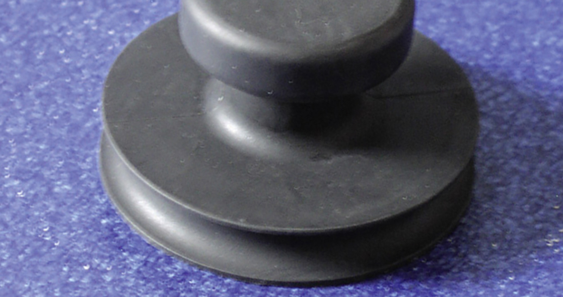 Suction cup hot sale for flooring