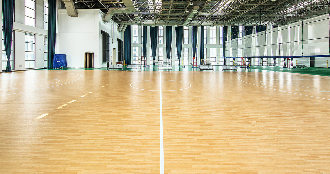 Recreation 60 Gerflor