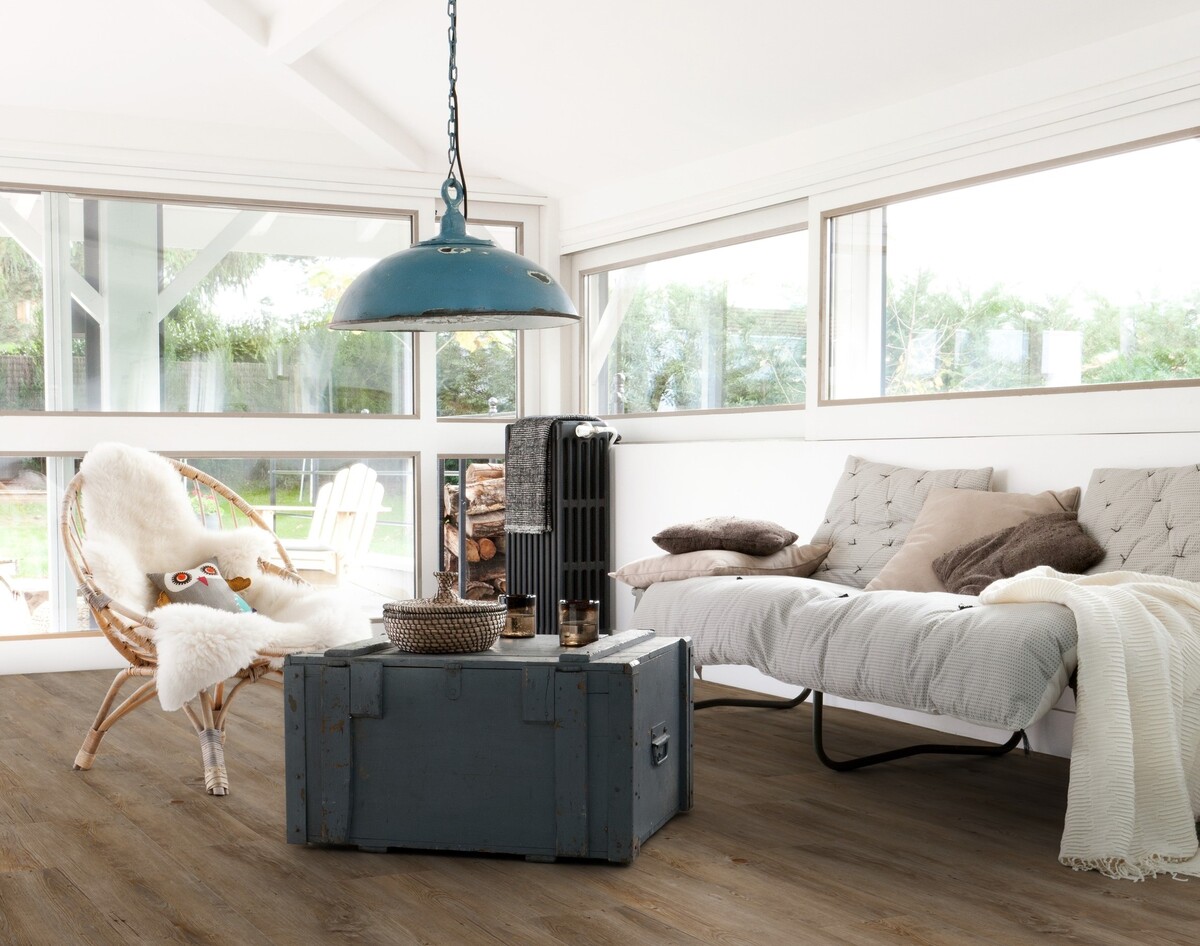 RS33157 Linley Living Room