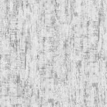 S078 - Crepato clear