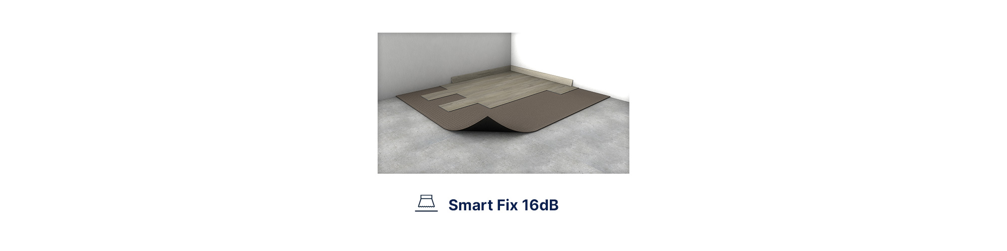 gerflor-accessoires-acoustic-smart-fix-16db