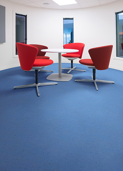 gerflor-image-tendance-bleu-3