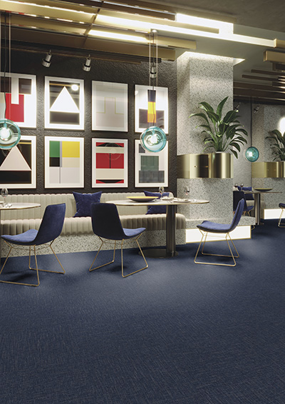 gerflor-image-tendance-bleu-4