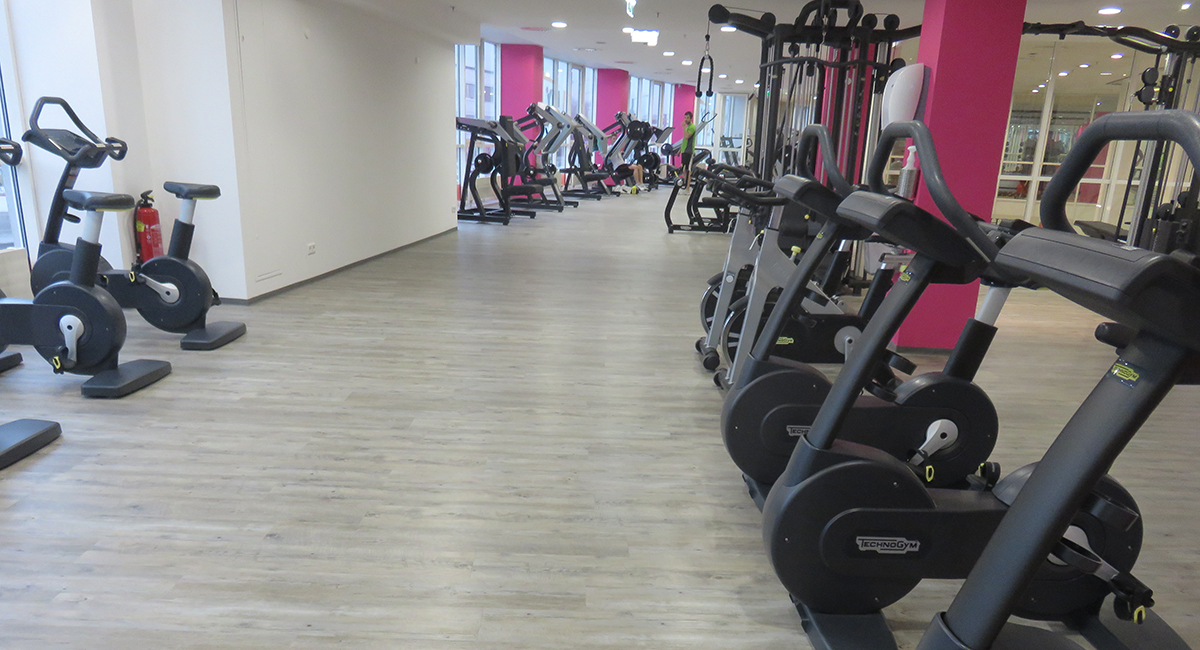 gerflor-segment-fitness-center.jpg