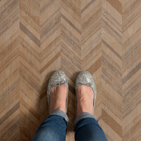 Taralay Impression Comfort
