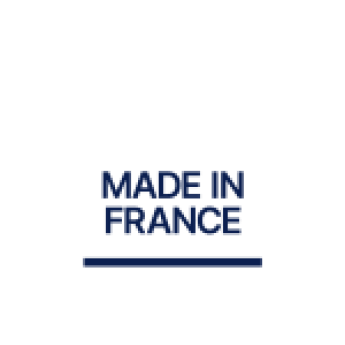 made in france
