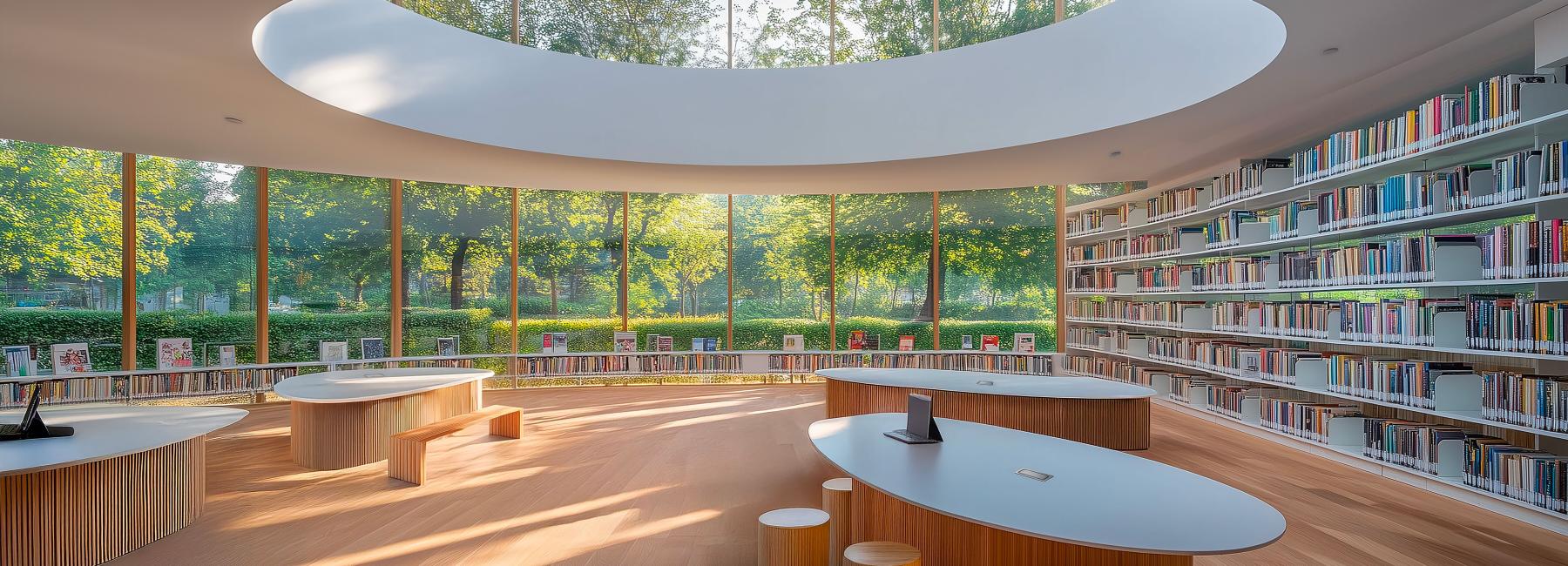 bibliotheque_creation