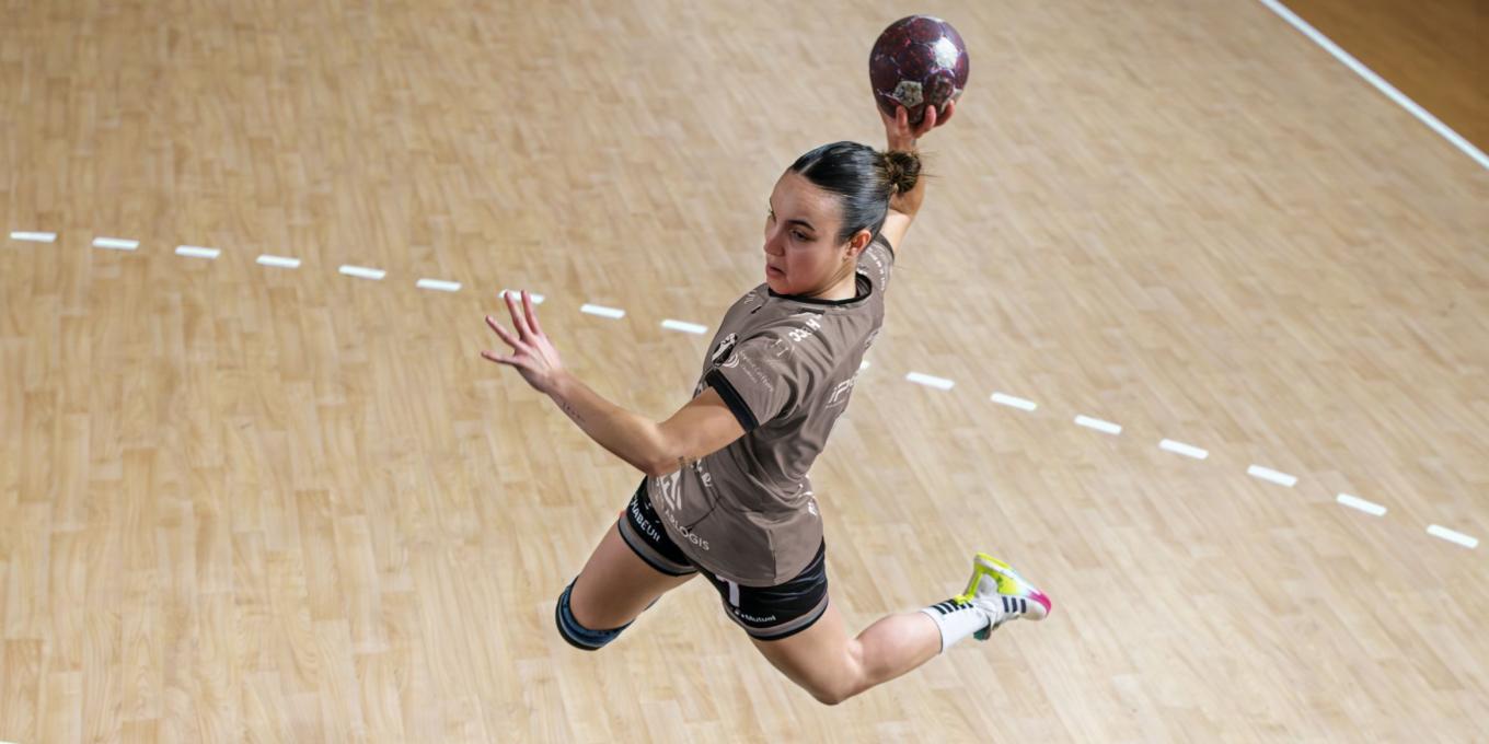 sport flooring