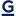 gerflor.com-logo